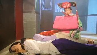 吃瓜八卦娱乐讲故事