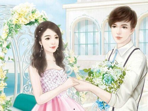 娱乐圈吃瓜女主小说