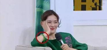 小贾娱乐圈吃瓜是真的吗