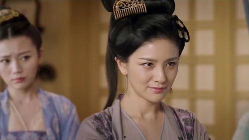 胡可电视剧,演绎人生百态，展现情感深度