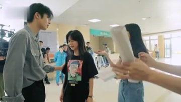 娱乐吃瓜社区,揭秘明星幕后故事