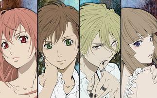 绝园暴风雨漫画,暗涌中的复仇与救赎