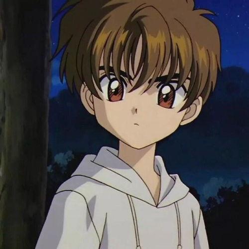 小狼漫画,勇闯奇幻世界的冒险之旅