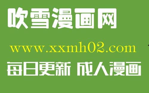 韩国无遮漫画免费观看,畅享视觉盛宴的秘密通道
