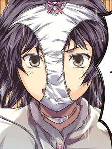 黄漫画无马赛克,揭秘成人娱乐产业的隐秘角落